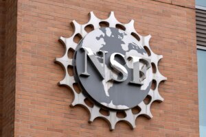 Science Board Firing