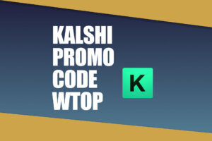 Kalshi promo code