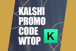 Kalshi promo code