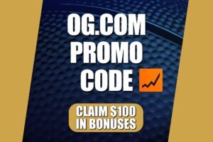 OG promo code