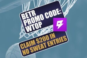 Betr promo code