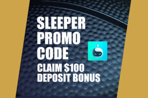 Sleeper promo code