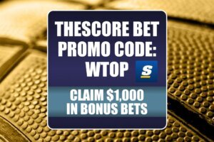 ESPN BET promo code