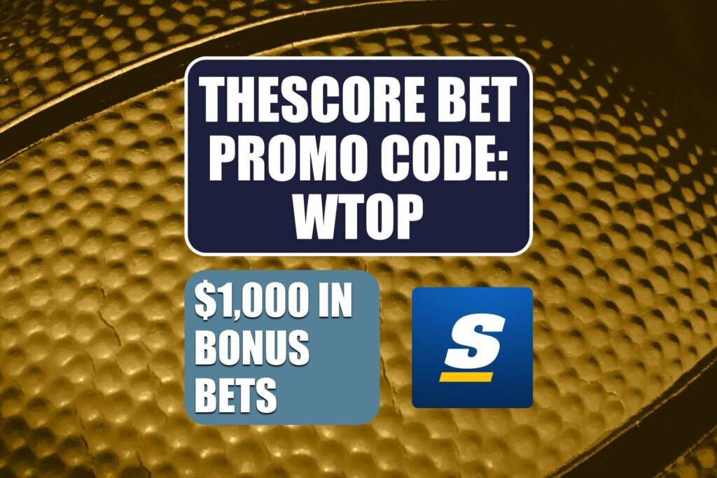 ESPN BET promo code