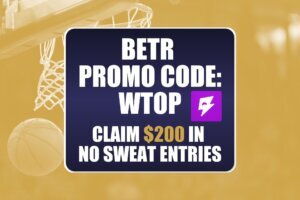 Betr promo code
