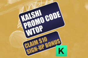 Kalshi promo code