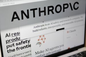 AI Ethics Religion