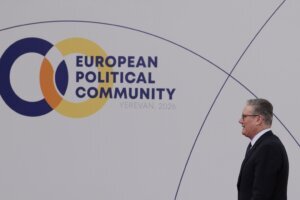 Armenia Europe Summit