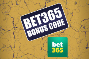 Bet365 Bonus Code