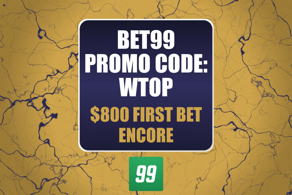 Bet99 Promo Code