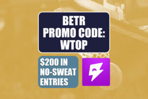 Betr Promo Code
