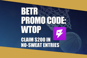 Betr Promo Code