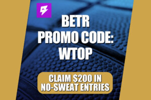 Betr Promo Code