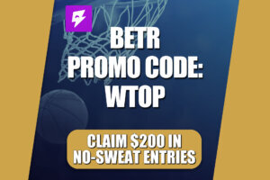 Betr Promo Code