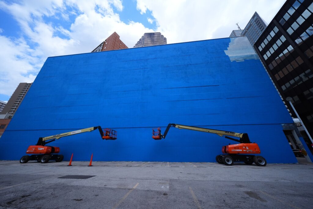 CORRECTION WCup Dallas Mural