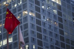 China Economy