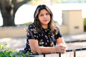 DACA Renewals Delays