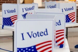 Election 2028 Democrats South Carolina