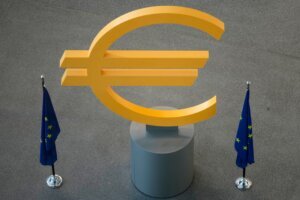 Europe Economy
