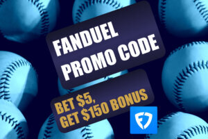 FanDuel Promo Code