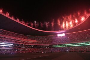 Football NFL Schedule