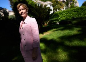 France Cannes 2026 Fatherland Portraits
