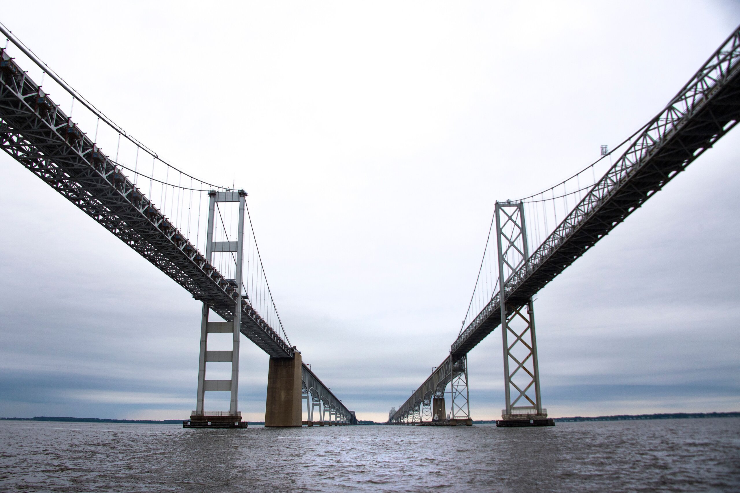 US LIFESTYLE BRIDGE