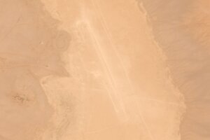 Iraq Israeli Outpost