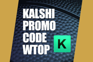 Kalshi Promo Code