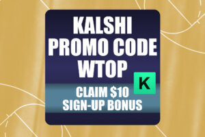 Kalshi Promo Code