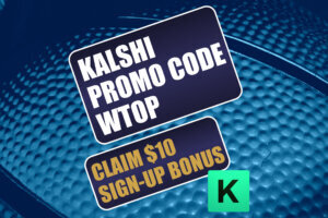 Kalshi Promo Code