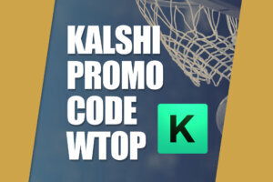 Kalshi Promo Code