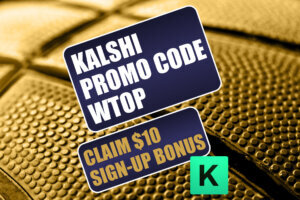 Kalshi Promo Code