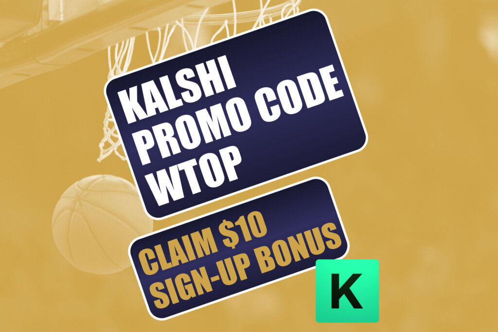Kalshi Promo Code