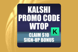 Kalshi Promo Code