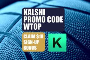 Kalshi Promo Code