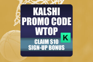 Kalshi Promo Code