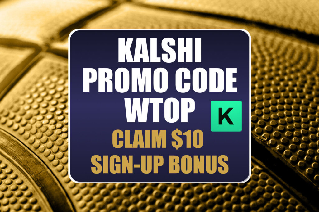 Kalshi Promo Code