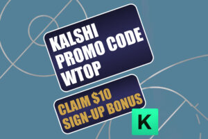 Kalshi Promo Code