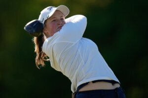 LPGA Tour Golf