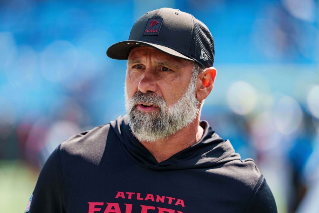 NFL Accelerator Football