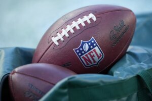NFL Rooney Rule Subpoena Football