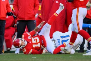 NFL Schedule Football