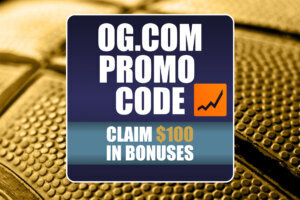 OG Promo Code