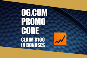 OG Promo Code