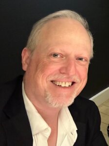 Obit Fendrich
