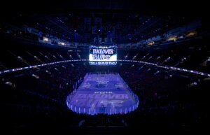 PWHL Expansion Detroit