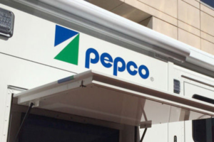 Pepco