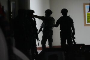 Philippines ICC