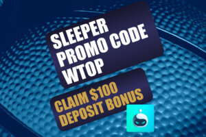 Sleeper Promo Code